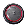 8598 1 - Motor- V2 Pro.jpg