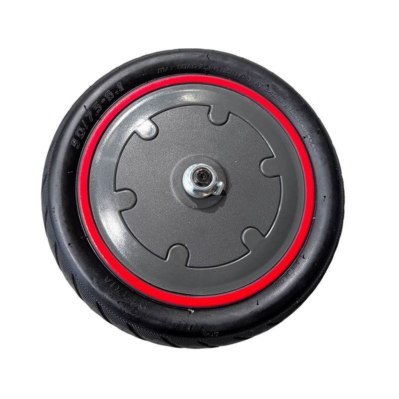 8598 1 - Motor- V2 Pro.jpg