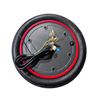 Motor- V2 Pro