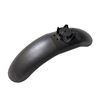 8633 - Front Fender - V2 Max.jpg