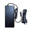 8700 1 - Lader - E2S MAX E3-E4 Y8S.png