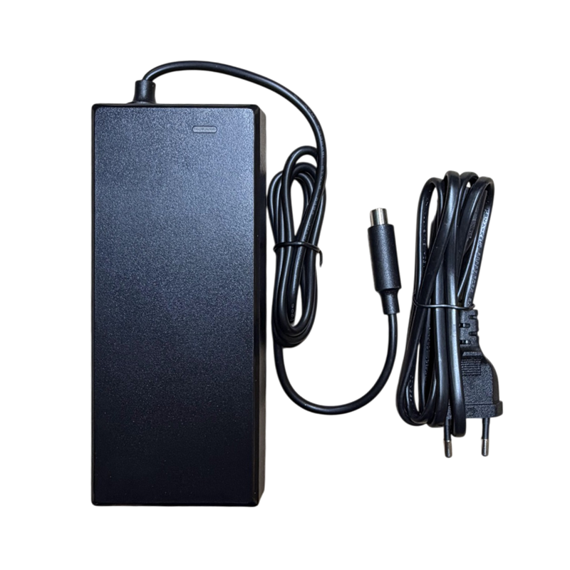 8700 1 - Lader - E2S MAX E3-E4 Y8S.png