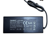 Lader - Unicool T10 DDM