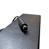 Lader - Unicool T10 DDM