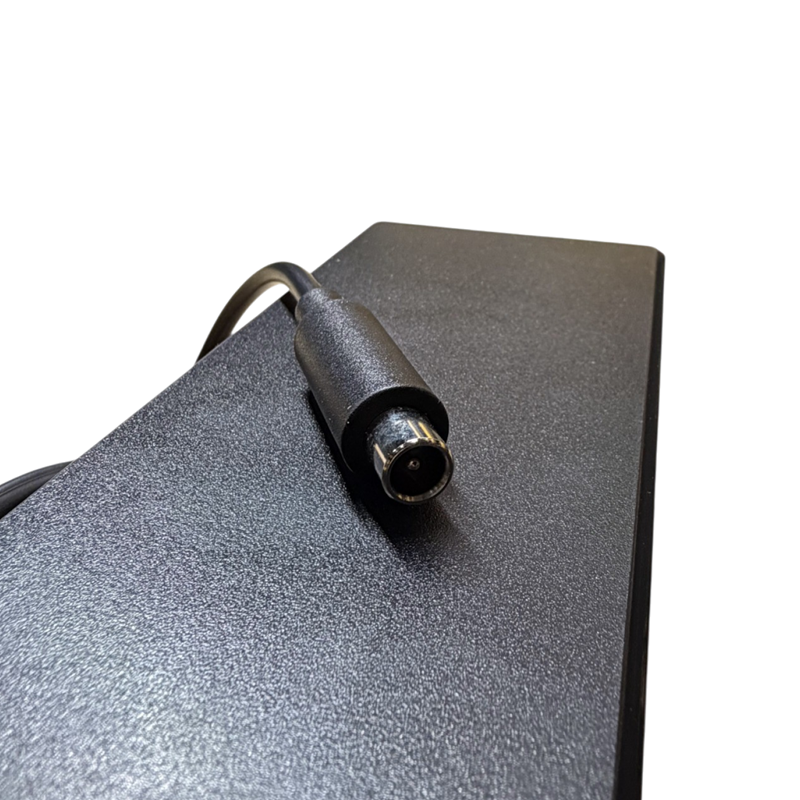 Lader - Unicool T10 DDM
