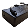 Lader - Unicool T10 DDM