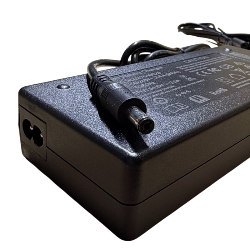 Lader - Unicool T10 DDM