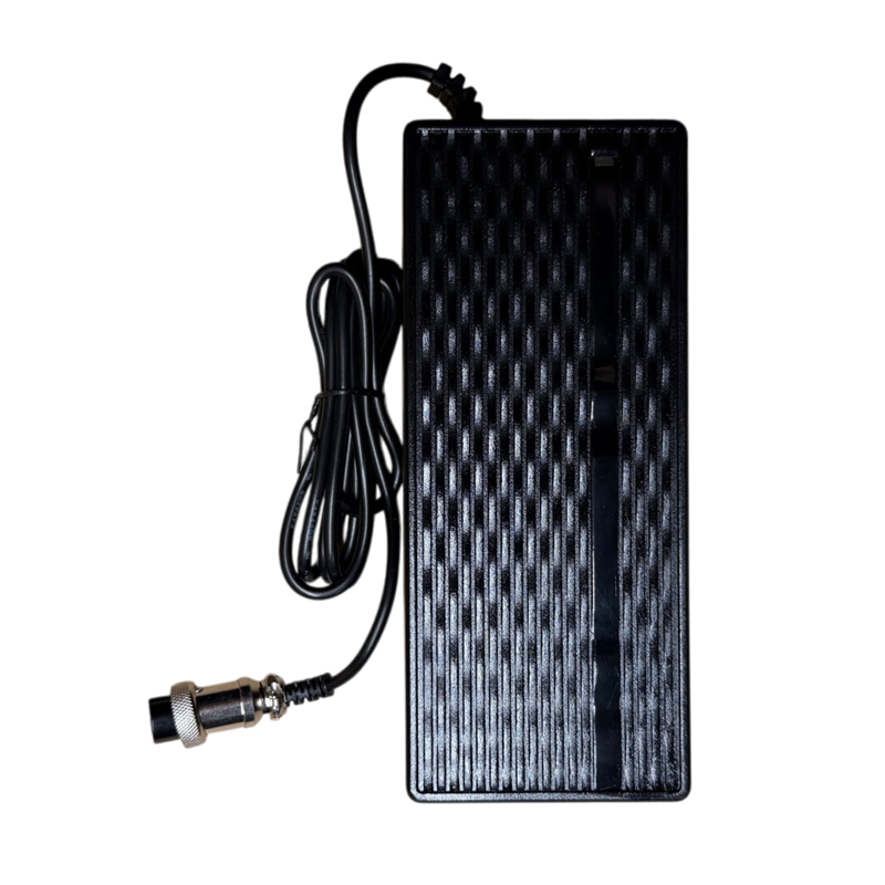 8710 1 - Lader - E8 Mantis 10 Pro Skywalker Wolf Warrior Vsett 10+ Zero 10X (60v).png