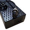 Lader - Unicool T10 DDM