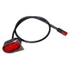 8722 - Taillight (2021) - V2 Max standard.jpg