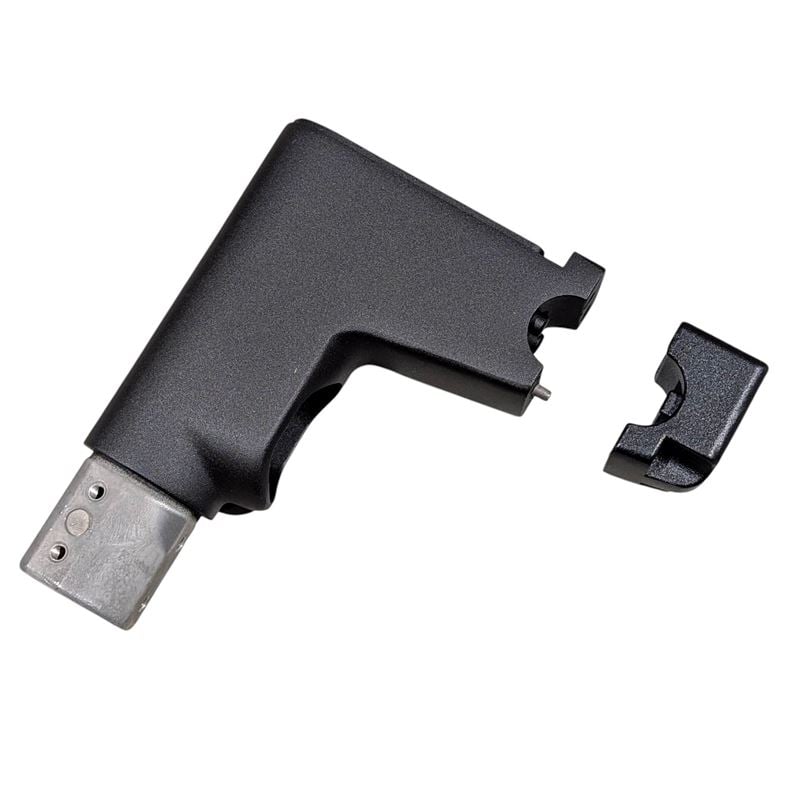 8729 - Stem-Display base E2S MAX.jpg