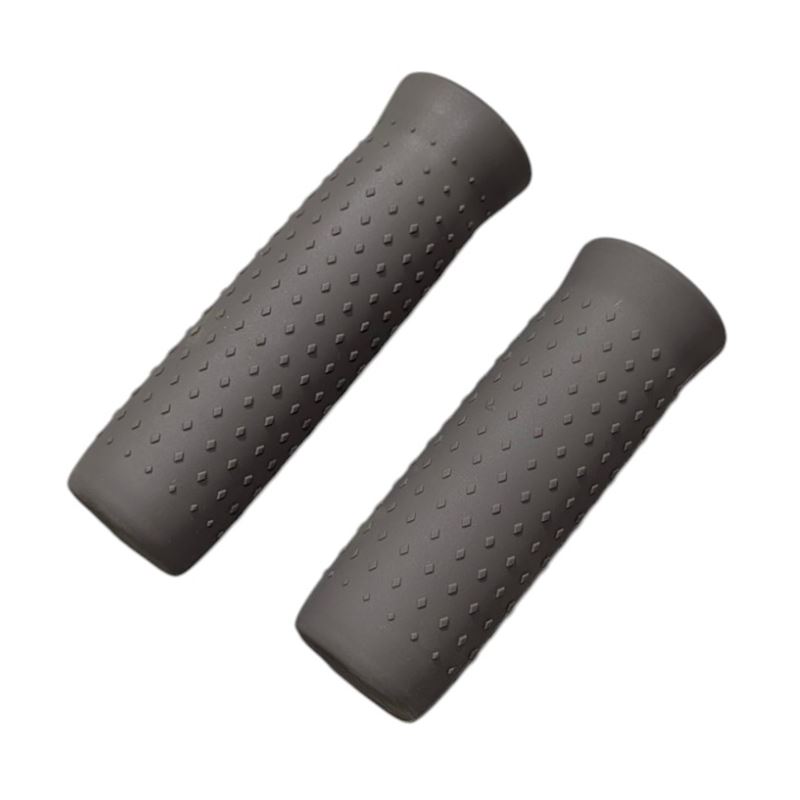 8741 - Handle (Pair) - V2 Max.jpg