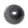 8812 - Shimano Kassett 9-delt CS-HG200-9.jpg