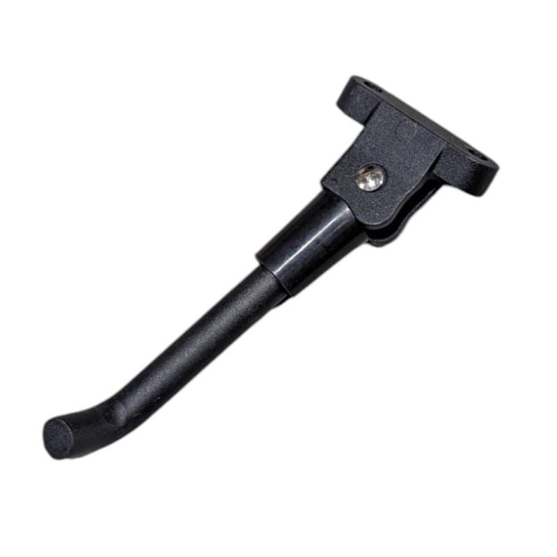 8908 - St&#248;tte E2S.jpg