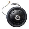 8962 1 - Motor E3.jpg