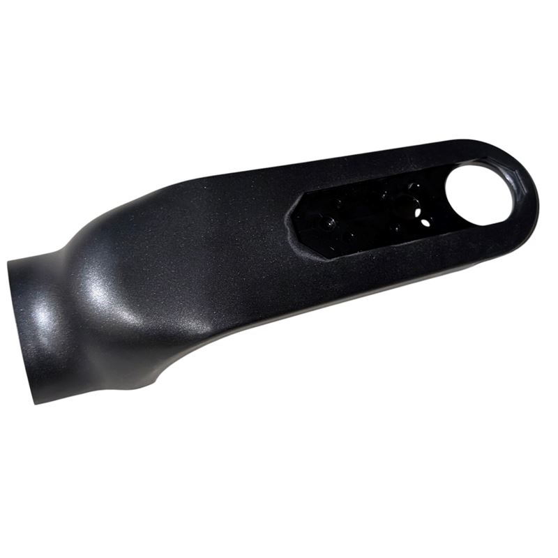 8967 - Plastdeksel til gaffel E4.jpg