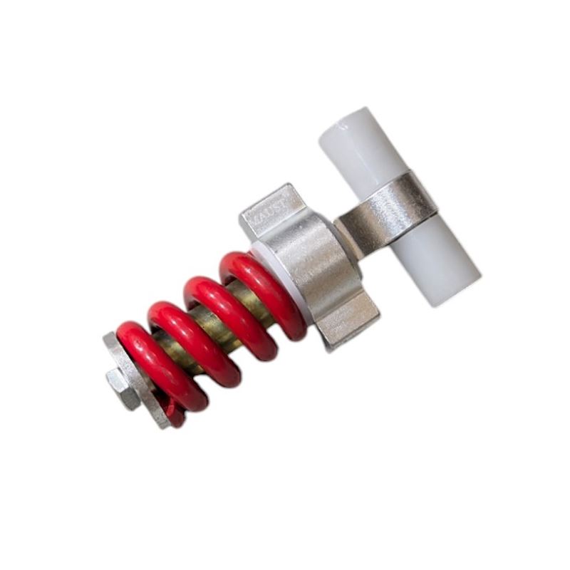 8978 - Demper E4.jpg