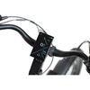 Momas Neutron Elite+ SUV - S (EN50604 batteri) - Bafang M430