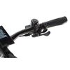 Momas Ultimate Elite+ - M (EN50604 batteri) - Bafang M430