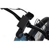 Momas Ultimate Elite+ SUV - M (Blå-grå) - Bafang M430