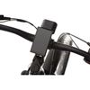 Momas Wayfarer Elite+ SUV gråblå - M - Bafang M430