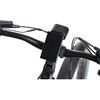 Momas Wayfarer+ Premium - M