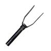 9025 - Front Fork - Junior og V1.jpg