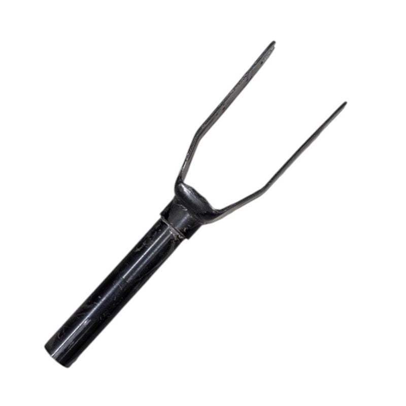 9025 - Front Fork - Junior og V1.jpg