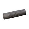 9038 - Rubber Handle (1 pc) - Junior  V1.jpg