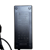 Lader - Unicool T10 DDM