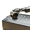 Lader - Unicool T10 DDM