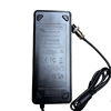 Lader - Unicool T10 DDM