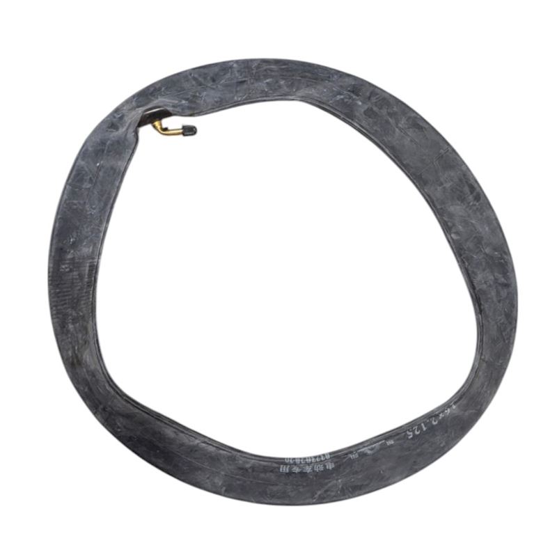 9105 - 16 slange til enhjuling.jpg
