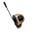 Lys / Horn-bryter - E7 / E8
