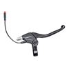 9345 - Brake Handle (RIght) - E7  Y8S.jpg