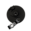 9411 1 - Drumbrake w cover - V2 Max  V2 Max LR.png
