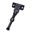 Støtte - V2 LR/Pro LR f.o.m. 2023 (130mm)