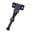 Støtte - V2 LR/Pro LR f.o.m. 2023 (130mm)