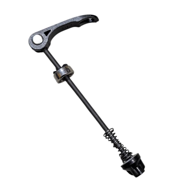 9468 - Quick release (Hjulaksling foran).jpg