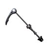9575 - Quick release (Hjulaksling bak).jpg