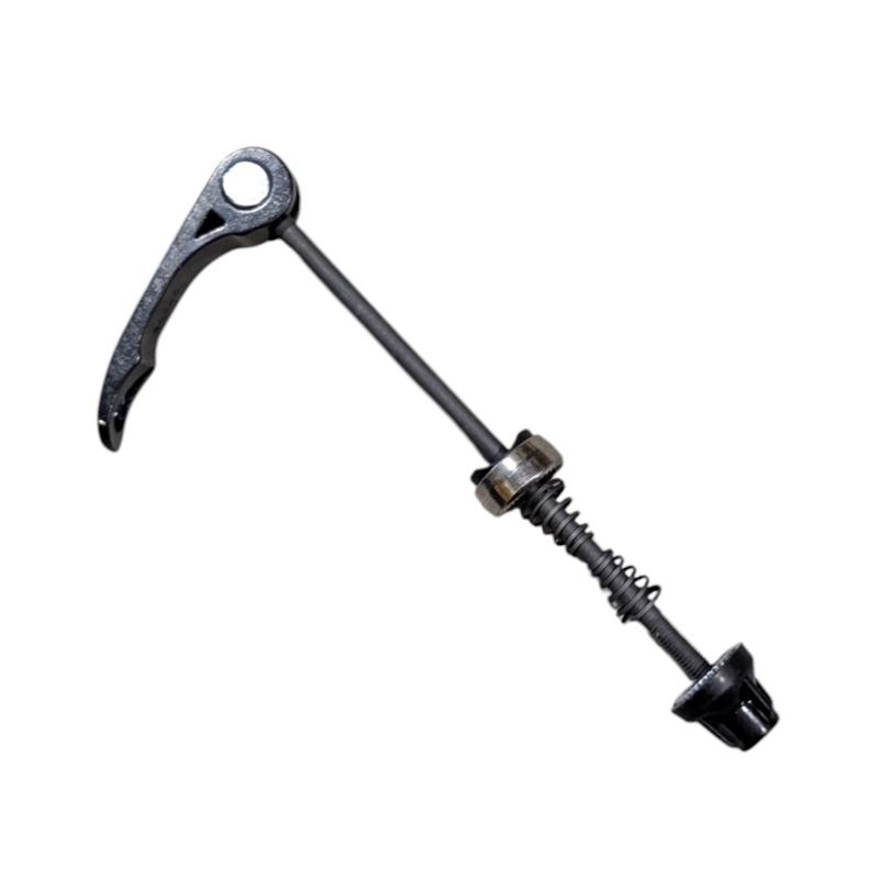 9575 - Quick release (Hjulaksling bak).jpg
