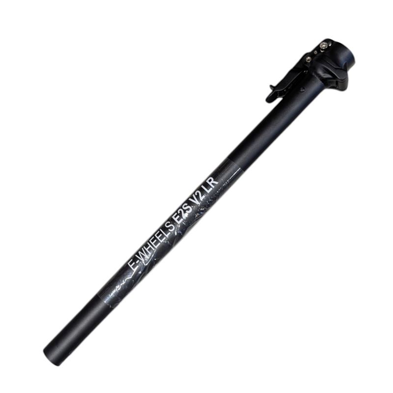 9645 - Steering Column - V2 LR.jpg