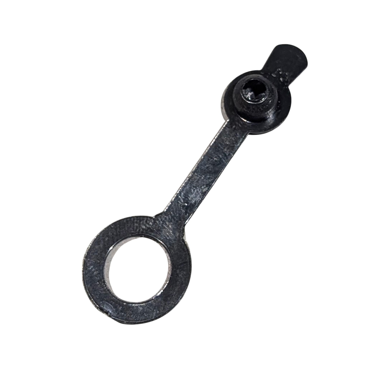 Støvbeskytter ladeport - V2 LR / V2 Pro LR / Joyor GS5 / GS7