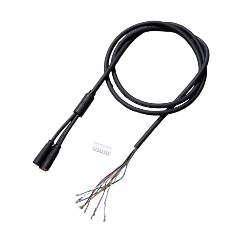 9967 - PKB02-Ten Core Main wire.jpg