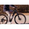 Momas Jason+ 2025 - M - Svart
