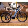 Momas Ultimate+ Trekking 2025 - M