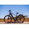 Momas Jason Pro+ SUV - Svart - M - Ultra 90