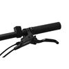Momas Apex Elite Pro+ - Grå - M