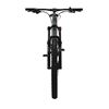 Momas Apex Elite Pro+ - Grå - M