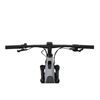 Momas Apex Elite Pro+ - Grå - M